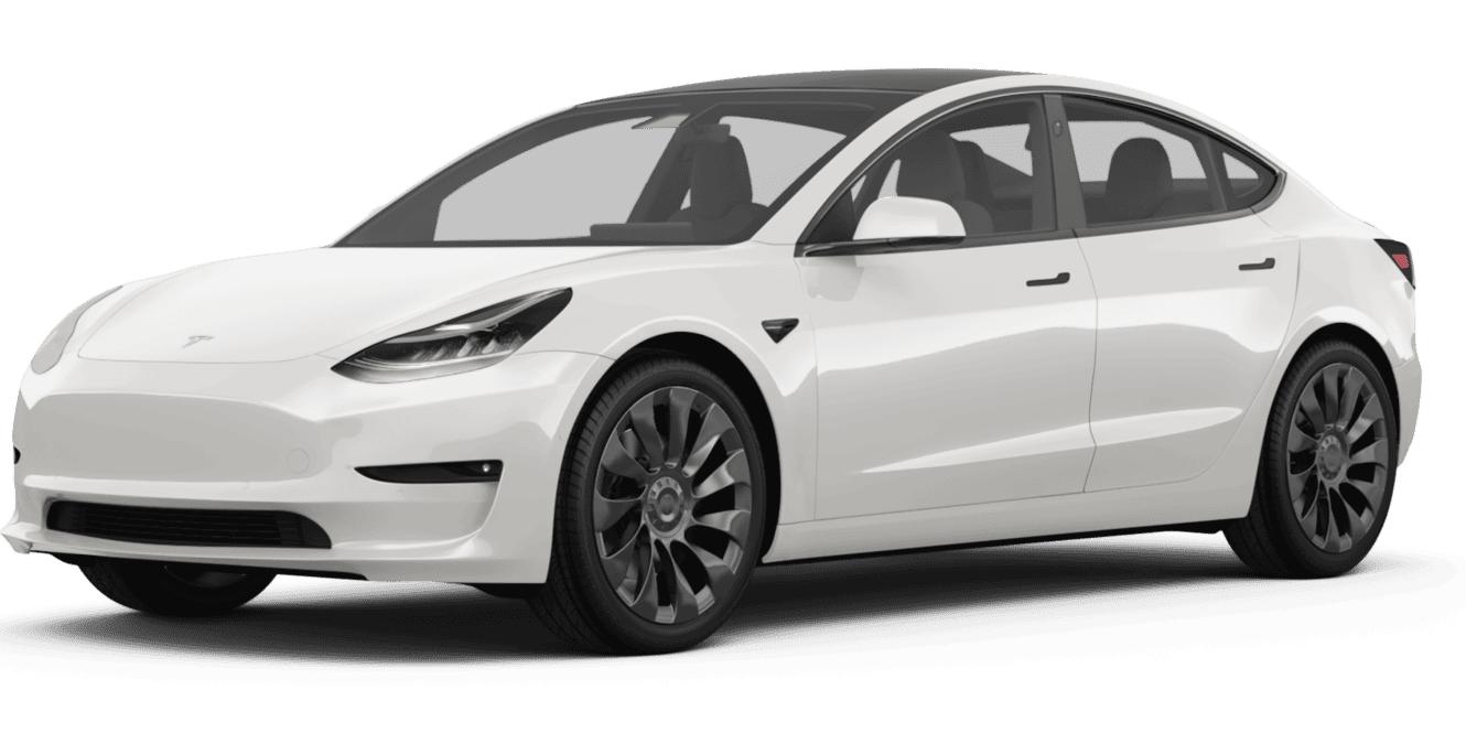 TESLA MODEL 3 2023 5YJ3E1EC6PF479267 image